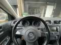 Volkswagen Golf 1.4 TSI Highline - thumbnail 7