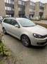 Volkswagen Golf 1.4 TSI Highline - thumbnail 2