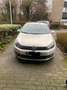Volkswagen Golf 1.4 TSI Highline - thumbnail 1