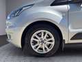 Ford Tourneo Connect Trend Silber - thumbnail 22