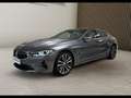 BMW 840 840iA 333ch xDrive Bleu - thumbnail 1