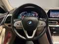 BMW 840 840iA 333ch xDrive Bleu - thumbnail 9