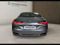 BMW 840 840iA 333ch xDrive Bleu - thumbnail 15