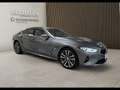 BMW 840 840iA 333ch xDrive Bleu - thumbnail 11