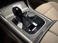 BMW 840 840iA 333ch xDrive Bleu - thumbnail 8