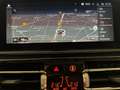 BMW 840 840iA 333ch xDrive Bleu - thumbnail 16