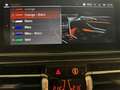BMW 840 840iA 333ch xDrive Bleu - thumbnail 17