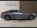 BMW 840 840iA 333ch xDrive Bleu - thumbnail 13