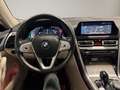 BMW 840 840iA 333ch xDrive Bleu - thumbnail 5