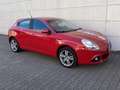 Alfa Romeo Giulietta 1.4 TB 16V Turismo Rot - thumbnail 7