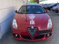 Alfa Romeo Giulietta 1.4 TB 16V Turismo Rot - thumbnail 6