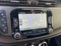 Alfa Romeo Giulietta 1.4 TB 16V Turismo Rot - thumbnail 5