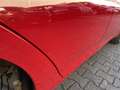 Alfa Romeo Giulietta 1.4 TB 16V Turismo Rot - thumbnail 11