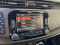 Alfa Romeo Giulietta 1.4 TB 16V Turismo Rot - thumbnail 14