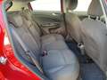 Alfa Romeo Giulietta 1.4 TB 16V Turismo Rot - thumbnail 16