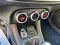 Alfa Romeo Giulietta 1.4 TB 16V Turismo Rot - thumbnail 17