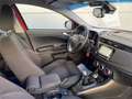 Alfa Romeo Giulietta 1.4 TB 16V Turismo Rot - thumbnail 15