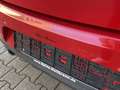 Alfa Romeo Giulietta 1.4 TB 16V Turismo Rot - thumbnail 12