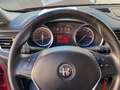 Alfa Romeo Giulietta 1.4 TB 16V Turismo Rot - thumbnail 19