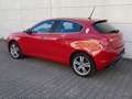 Alfa Romeo Giulietta 1.4 TB 16V Turismo Rot - thumbnail 10