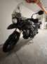 Triumph Tiger 800 ABS Czarny - thumbnail 3