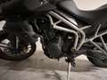 Triumph Tiger 800 ABS Czarny - thumbnail 7