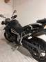 Triumph Tiger 800 ABS Czarny - thumbnail 2