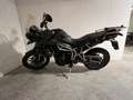 Triumph Tiger 800 ABS Czarny - thumbnail 1