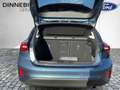 Ford Focus Titanium X LED+Navi+Kamera+Winterpaket Blau - thumbnail 10