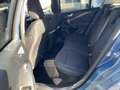 Ford Focus Titanium X LED+Navi+Kamera+Winterpaket Blau - thumbnail 12