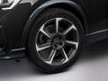 Audi Q3 45 TFSI quattro Navi SHZ Optik schw Schwarz - thumbnail 11