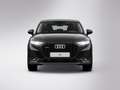 Audi Q3 45 TFSI quattro Navi SHZ Optik schw Schwarz - thumbnail 5