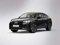 Audi Q3 45 TFSI quattro Navi SHZ Optik schw Schwarz - thumbnail 2