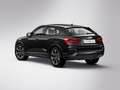 Audi Q3 45 TFSI quattro Navi SHZ Optik schw Schwarz - thumbnail 4