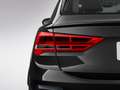Audi Q3 45 TFSI quattro Navi SHZ Optik schw Schwarz - thumbnail 10