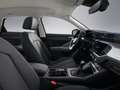 Audi Q3 45 TFSI quattro Navi SHZ Optik schw Schwarz - thumbnail 13