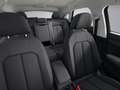 Audi Q3 45 TFSI quattro Navi SHZ Optik schw Schwarz - thumbnail 14