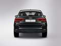 Audi Q3 45 TFSI quattro Navi SHZ Optik schw Schwarz - thumbnail 6