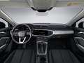 Audi Q3 45 TFSI quattro Navi SHZ Optik schw Schwarz - thumbnail 12