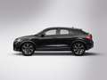 Audi Q3 45 TFSI quattro Navi SHZ Optik schw Schwarz - thumbnail 3