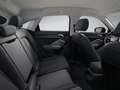Audi Q3 45 TFSI quattro Navi SHZ Optik schw Schwarz - thumbnail 15