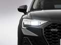 Audi Q3 45 TFSI quattro Navi SHZ Optik schw Schwarz - thumbnail 7