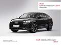 Audi Q3 45 TFSI quattro Navi SHZ Optik schw Schwarz - thumbnail 1