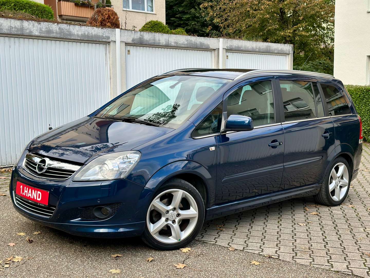 www.autoscout24.de