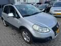 Fiat Sedici 1.6-16V Dynamic AIRCO NIEUWE APK SUZUKI SX4 Grau - thumbnail 7