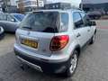 Fiat Sedici 1.6-16V Dynamic AIRCO NIEUWE APK SUZUKI SX4 Grau - thumbnail 5