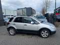 Fiat Sedici 1.6-16V Dynamic AIRCO NIEUWE APK SUZUKI SX4 Grau - thumbnail 6