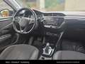 Opel Corsa-e 50kWh e-Elegance Grau - thumbnail 23