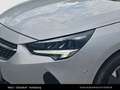 Opel Corsa-e 50kWh e-Elegance Grau - thumbnail 10