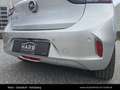 Opel Corsa-e 50kWh e-Elegance Grau - thumbnail 15